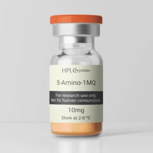 Amino_10mg