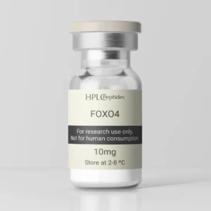 FOXO4_10mg