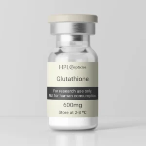 Glutathione_600mg