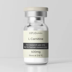 L-Carnitine_600mg