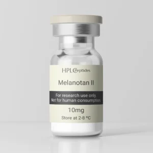 Melanotan2_10mg