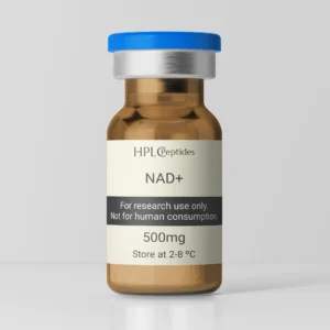 NAD+_500mg