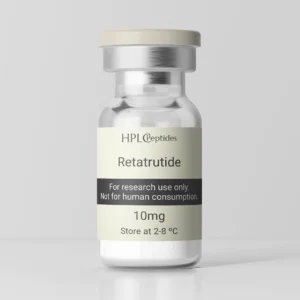 Retatrutide_10mg