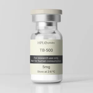 TB_500_5mg