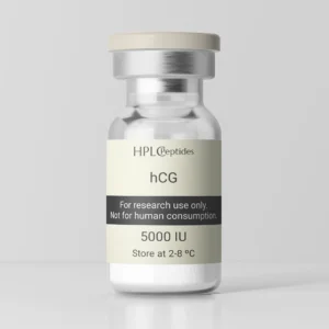 hCG_5000_IU